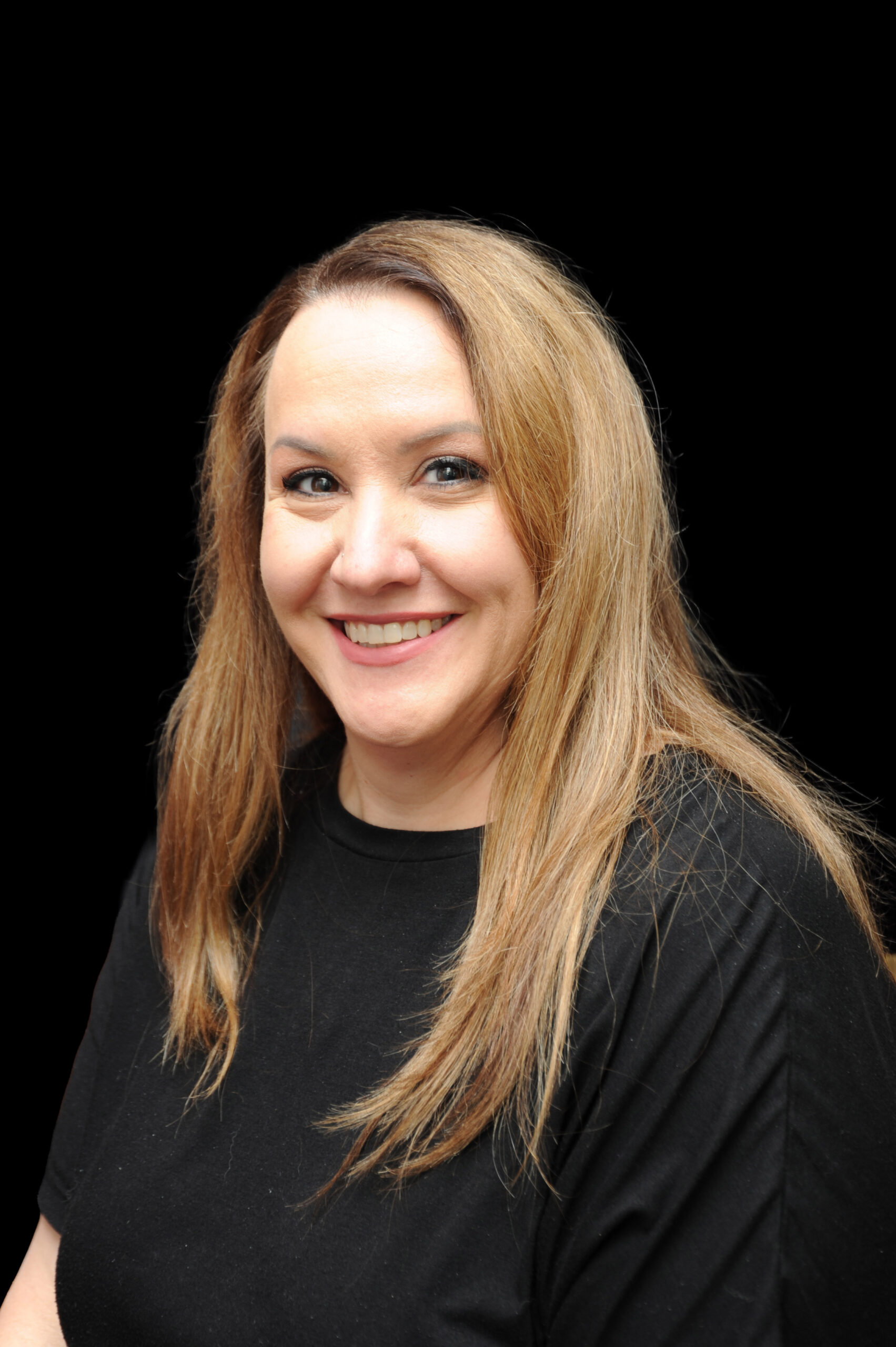 Jennifer - Copperfalls Aveda Spa & Salon