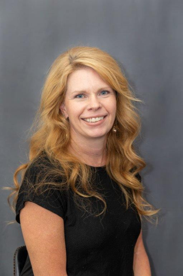 Kathleen - Copperfalls Aveda Spa & Salon