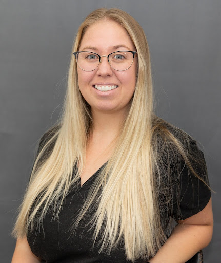 Kali - Copperfalls Aveda Spa & Salon