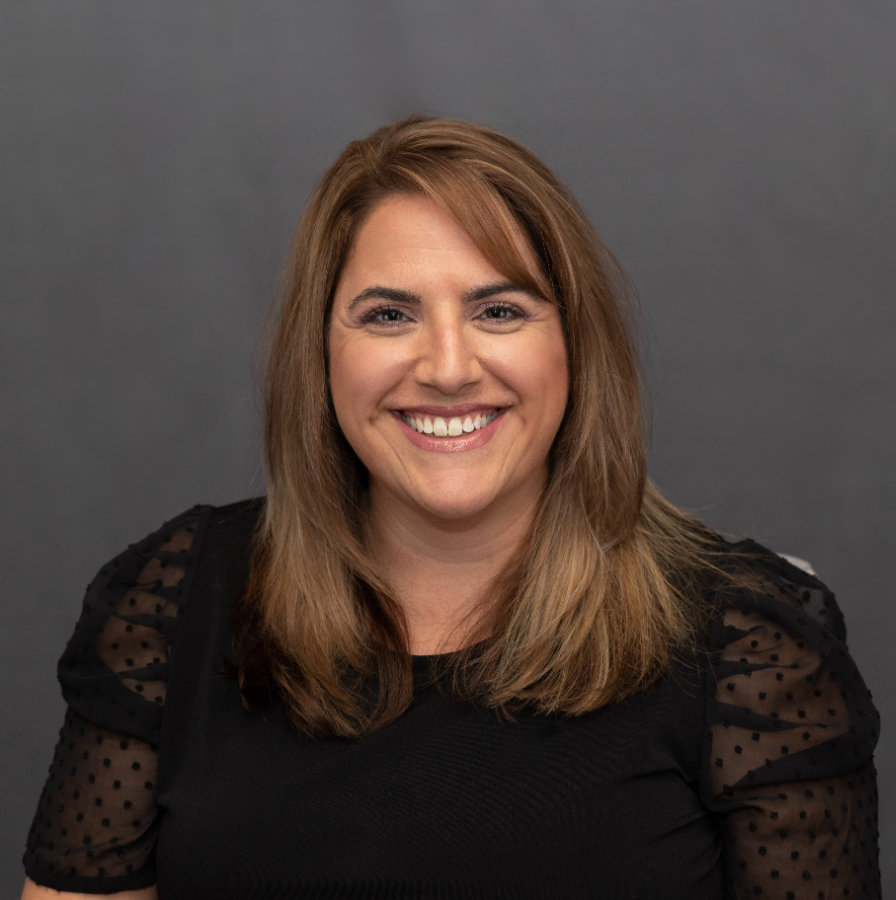 Christina - Copperfalls Aveda Spa & Salon