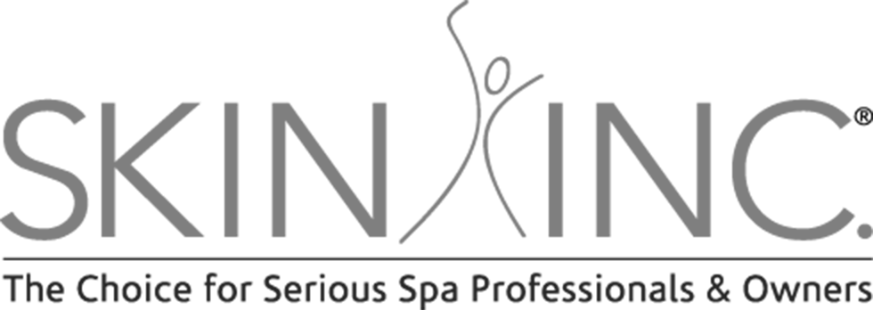 skin inc logo