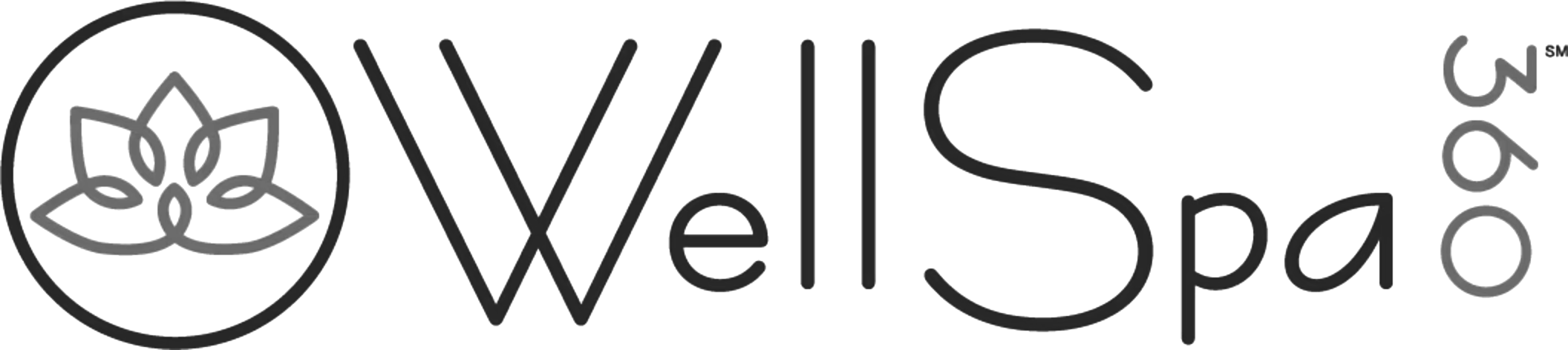 wellspa logo
