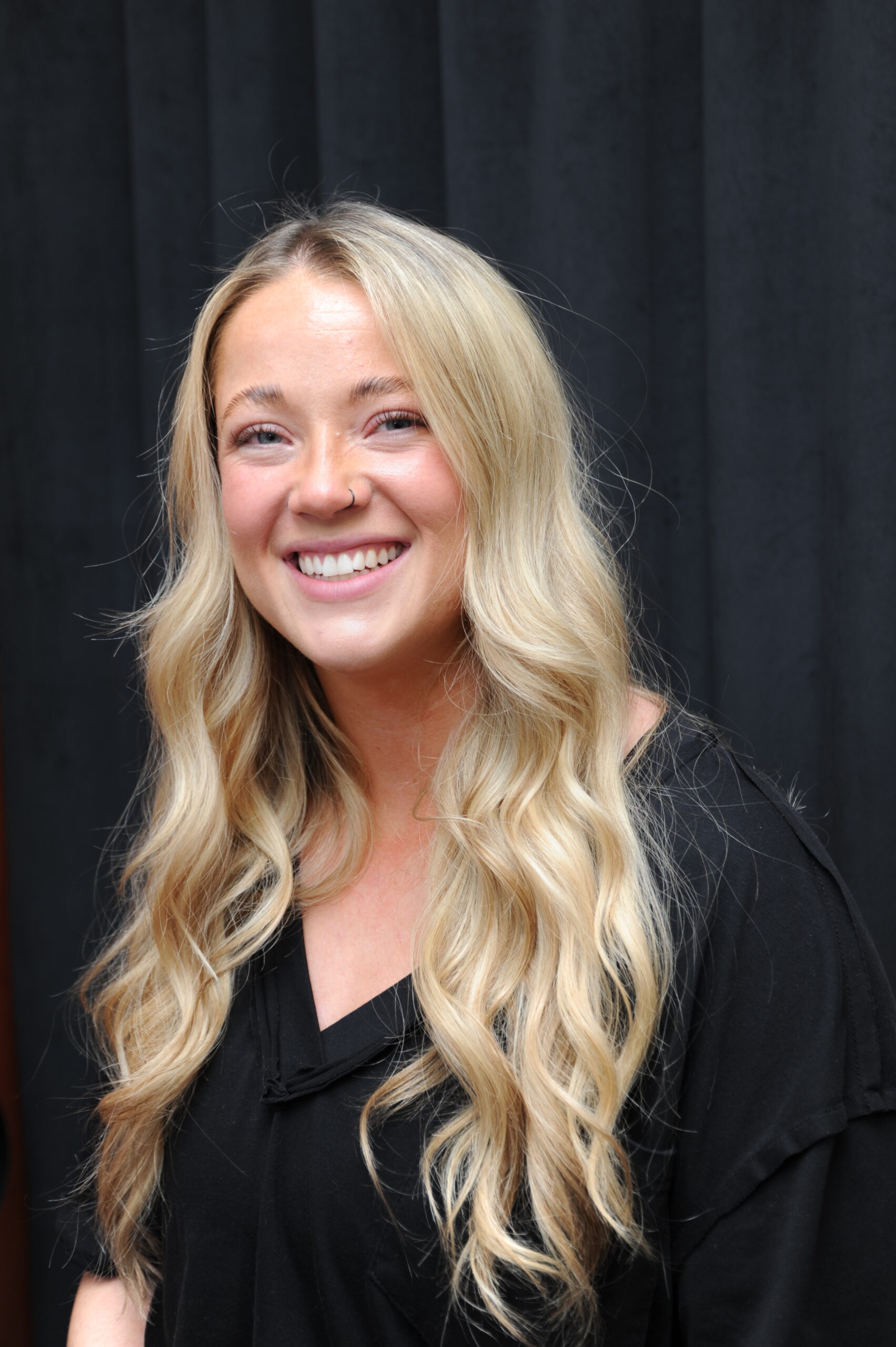 Meg - Copperfalls Aveda Spa & Salon